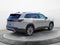 2027 Volkswagen Atlas SE w/Technology