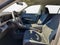 2027 Volkswagen Atlas SE w/Technology