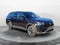 2027 Volkswagen Atlas SE w/Technology