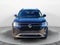 2027 Volkswagen Atlas SE w/Technology
