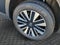 2027 Volkswagen Atlas SE w/Technology