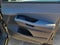 2027 Volkswagen Atlas SE w/Technology