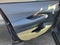 2027 Volkswagen Atlas SE w/Technology