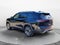 2027 Volkswagen Atlas SE w/Technology