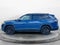 2027 Volkswagen Atlas SE w/Technology