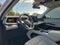 2027 Volkswagen Atlas SE w/Technology