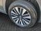 2027 Volkswagen Atlas SE w/Technology