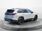 2027 Volkswagen Atlas SE w/Technology