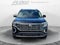 2026 Volkswagen Atlas SE
