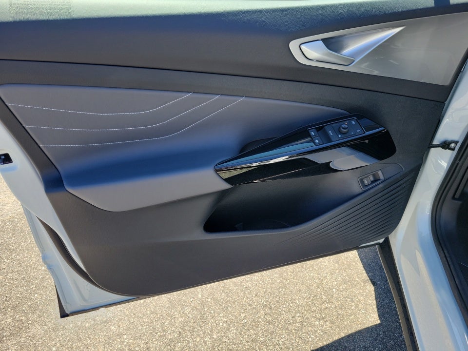 2026 Volkswagen ID.4 Pro S