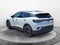 2026 Volkswagen ID.4 Pro S