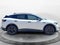 2026 Volkswagen ID.4 Pro S