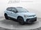 2026 Volkswagen Taos SE Black