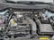 2026 Volkswagen Taos SE Black