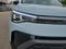 2026 Volkswagen Taos SE Black