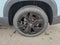 2026 Volkswagen Taos SE Black