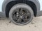 2026 Volkswagen Taos SE Black
