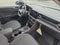 2026 Volkswagen Taos SE Black