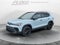 2026 Volkswagen Taos SE Black
