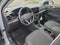 2026 Volkswagen Taos SE Black