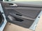 2026 Volkswagen Taos SE Black