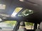 2022 Volkswagen Tiguan SEL R-Line