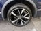2022 Volkswagen Tiguan SEL R-Line