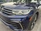 2022 Volkswagen Tiguan SEL R-Line