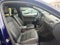 2022 Volkswagen Tiguan SEL R-Line