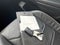 2022 Volkswagen Tiguan SEL R-Line
