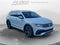 2022 Volkswagen Tiguan SEL R-Line