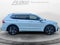 2022 Volkswagen Tiguan SEL R-Line