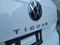 2022 Volkswagen Tiguan SEL R-Line