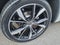 2022 Volkswagen Tiguan SEL R-Line