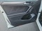 2022 Volkswagen Tiguan SEL R-Line