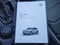 2022 Volkswagen Tiguan SEL R-Line