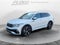 2022 Volkswagen Tiguan SEL R-Line