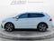 2022 Volkswagen Tiguan SEL R-Line