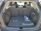 2027 Volkswagen Taos SEL