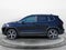 2027 Volkswagen Taos SEL