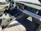 2027 Volkswagen Tiguan SE R-Line Black