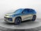 2027 Volkswagen Tiguan SE R-Line Black