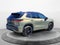 2027 Volkswagen Tiguan SE R-Line Black