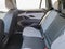 2027 Volkswagen Tiguan SE R-Line Black