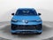 2027 Volkswagen Tiguan SE R-Line Black