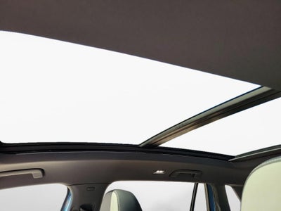 2027 Volkswagen Tiguan SE R-Line Black