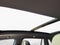 2027 Volkswagen Tiguan SE R-Line Black