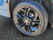 2027 Volkswagen Tiguan SE R-Line Black