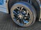 2027 Volkswagen Tiguan SE R-Line Black