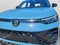 2027 Volkswagen Tiguan SE R-Line Black